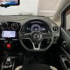 nissan note 2019 -NISSAN--Note DAA-SNE12--SNE12-007201---NISSAN--Note DAA-SNE12--SNE12-007201- image 16