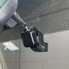 toyota alphard 2012 -TOYOTA--Alphard DAA-ATH20W--ATH20-8008477---TOYOTA--Alphard DAA-ATH20W--ATH20-8008477- image 21