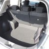 nissan leaf 2013 GOO_JP_700054078630250520001 image 41