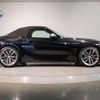 bmw z4 2022 quick_quick_3BA-HF30T_WBAHF92050WX92594 image 8