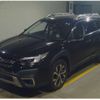subaru outback 2022 -SUBARU--Legacy OutBack 4BA-BT5--BT5-008915---SUBARU--Legacy OutBack 4BA-BT5--BT5-008915- image 1