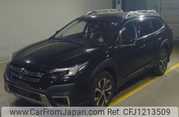 subaru outback 2022 -SUBARU--Legacy OutBack 4BA-BT5--BT5-008915---SUBARU--Legacy OutBack 4BA-BT5--BT5-008915-