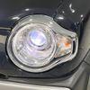 mazda flair 2014 -MAZDA--Flair DBA-MS31S--MS31S-202516---MAZDA--Flair DBA-MS31S--MS31S-202516- image 13