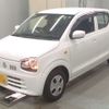 suzuki alto 2021 -SUZUKI 【宇都宮 59Aこ2525】--Alto HA36S-617575---SUZUKI 【宇都宮 59Aこ2525】--Alto HA36S-617575- image 1