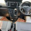 daihatsu hijet-van 2021 CFJ1664970 image 14