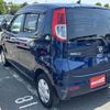 nissan moco 2010 -NISSAN--Moco MG22S--381705---NISSAN--Moco MG22S--381705- image 21