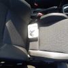 suzuki swift 2023 -SUZUKI 【大宮 503ほ4870】--Swift ZCDDS-100394---SUZUKI 【大宮 503ほ4870】--Swift ZCDDS-100394- image 9