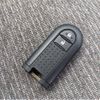 daihatsu mira-tocot 2020 -DAIHATSU--Mira Tocot 5BA-LA550S--LA550S-0040464---DAIHATSU--Mira Tocot 5BA-LA550S--LA550S-0040464- image 15