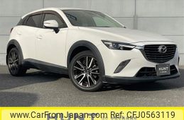 mazda cx-3 2015 -MAZDA--CX-3 LDA-DK5FW--DK5FW-100128---MAZDA--CX-3 LDA-DK5FW--DK5FW-100128-