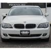 bmw 7-series 2007 -BMW--BMW 7 Series HL48--WBAHL82090DN10973---BMW--BMW 7 Series HL48--WBAHL82090DN10973- image 22