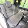 suzuki jimny-nomade 2025 CFJ1573636 image 9