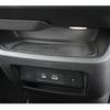 nissan serena 2024 -NISSAN--Serena 5BA-FC28--FC28-033***---NISSAN--Serena 5BA-FC28--FC28-033***- image 13
