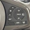 honda n-box 2017 CFJ1650710 image 23