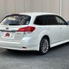 subaru legacy-touring-wagon 2009 -SUBARU--Legacy Wagon DBA-BR9--BR9-016517---SUBARU--Legacy Wagon DBA-BR9--BR9-016517- image 3