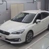 subaru impreza-wagon 2022 CFJ1567644 image 1