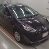 toyota aqua 2019 -TOYOTA--AQUA DAA-NHP10--NHP10-2615848---TOYOTA--AQUA DAA-NHP10--NHP10-2615848- image 10