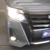toyota noah 2016 CFJ1553659 image 28
