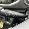 suzuki wagon-r 2014 -SUZUKI--Wagon R DBA-MH34S--MH34S-759824---SUZUKI--Wagon R DBA-MH34S--MH34S-759824- image 7