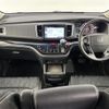 honda odyssey 2018 -HONDA--Odyssey DBA-RC1--RC1-1206358---HONDA--Odyssey DBA-RC1--RC1-1206358- image 16