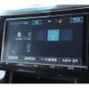 toyota vellfire 2016 quick_quick_AGH30W_AGH30W-0079547 image 20