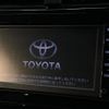 toyota prius 2016 -TOYOTA--Prius DAA-ZVW51--ZVW51-6030537---TOYOTA--Prius DAA-ZVW51--ZVW51-6030537- image 3