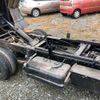 mitsubishi-fuso canter 1985 BD21024K7019 image 11