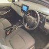 toyota corolla-touring-wagon 2021 -TOYOTA--Corolla Touring 3BA-ZRE212W--ZRE212-6031757---TOYOTA--Corolla Touring 3BA-ZRE212W--ZRE212-6031757- image 7