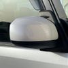 toyota pixis-mega 2021 -TOYOTA--Pixis Mega 3BA-LA700A--LA700A-0033976---TOYOTA--Pixis Mega 3BA-LA700A--LA700A-0033976- image 25