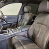 bmw x5 2024 CFJ1691307 image 16