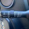 toyota porte 2018 quick_quick_DBA-NSP141_NSP141-8065766 image 17