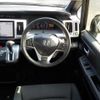 honda stepwagon 2015 CFJ1514520 image 17