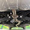 mazda cx-8 2020 CFJ1802786 image 19
