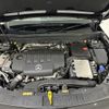 mercedes-benz glb-class 2020 -MERCEDES-BENZ--Benz GLB 3DA-247612M--W1N2476122W038325---MERCEDES-BENZ--Benz GLB 3DA-247612M--W1N2476122W038325- image 5