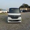 honda n-box 2020 -HONDA--N BOX 6BA-JF3--JF3-2234741---HONDA--N BOX 6BA-JF3--JF3-2234741- image 44