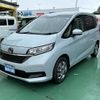 honda freed-plus 2024 GOO_JP_700060017330240528007 image 2