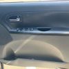daihatsu tanto 2010 -DAIHATSU--Tanto DBA-L375S--L375S-0302569---DAIHATSU--Tanto DBA-L375S--L375S-0302569- image 16