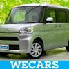 daihatsu tanto 2017 quick_quick_DBA-LA600S_LA600S-0547173 image 1