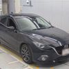 mazda axela 2014 -MAZDA--Axela BM2FS-100399---MAZDA--Axela BM2FS-100399- image 6