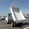 subaru sambar-truck 1998 A54 image 2