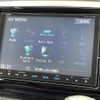 honda odyssey 2014 -HONDA--Odyssey DBA-RC1--RC1-1036554---HONDA--Odyssey DBA-RC1--RC1-1036554- image 18