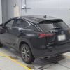 lexus nx 2020 -LEXUS 【山口 330も1612】--Lexus NX AGZ10-1026238---LEXUS 【山口 330も1612】--Lexus NX AGZ10-1026238- image 7