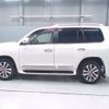 toyota land-cruiser-wagon 2021 -TOYOTA--Land Cruiser Wagon URJ202W-4232083---TOYOTA--Land Cruiser Wagon URJ202W-4232083- image 5