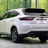 toyota harrier 2019 -TOYOTA--Harrier DBA-ASU60W--ASU60-0009354---TOYOTA--Harrier DBA-ASU60W--ASU60-0009354- image 18