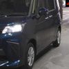 toyota roomy 2023 -TOYOTA 【名古屋 508ﾊ919】--Roomy M900A-1020395---TOYOTA 【名古屋 508ﾊ919】--Roomy M900A-1020395- image 8