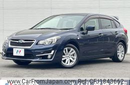 subaru impreza-sports 2015 CFJ1843662