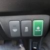 honda fit-shuttle 2013 -HONDA--Fit Shuttle DAA-GP2--GP2-3128199---HONDA--Fit Shuttle DAA-GP2--GP2-3128199- image 15