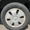 suzuki every-wagon 2006 CFJ1553125 image 22