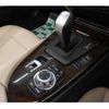 bmw z4 2009 CFJ1600039 image 6