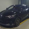 toyota c-hr 2018 quick_quick_DAA-ZYX10_ZYX10-2103095 image 10