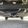 suzuki wagon-r 2024 -SUZUKI--Wagon R 5BA-MH85S--MH85S-193860---SUZUKI--Wagon R 5BA-MH85S--MH85S-193860- image 16